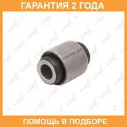 ������ Lynxauto / C9524 �������� 24 ��� C9524 ����
