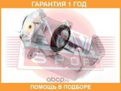 ������� ��������� ASVA / VWBC017 �������� 12 ��� VWBC017 ����