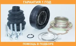 ���� ���������� 33X100 ASVA / VWIU5021 �������� 12 ��� VWIU5021 ����