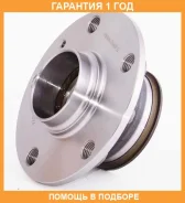 ������� ������ D=30 ASVA / Vwwhgvmr �������� 12 ��� 06147, 0732094, 1007500001, 102213, 1059806111K0, 107068, 110098710, 110532001, 1151400710, 115140...