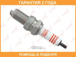 ����� ��������� 7Tcvnr (Nickel) Lynxauto / SP276 �������� 24 ��� SP276 ����
