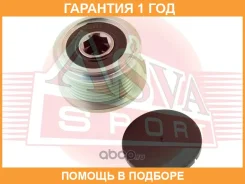 ���� �������� ���������� ASVA / APS072 �������� 12 ��� APS072 ����