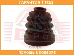 ������� ����� ASVA / ASBT1011 �������� 12 ��� ASBT1011 ����