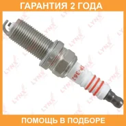����� ��������� 6AR11-V (Nickel) Lynxauto / SP362 �������� 24 ��� SP362 ����