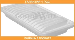������ ��������� Goodwill / AG302ECO �������� 12 ��� AG302ECO ����