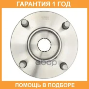 ��������� ���� �������� Double Force / DFBA0038 �������� 18 ��� DFBA0038 ����