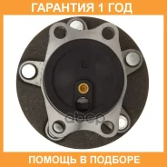��������� ���� ������ (� ABS) Double Force / DFBA0054 �������� 18 ��� DFBA0054 ����