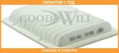 ������ ��������� Goodwill / AG538ECO �������� 12 ��� AG538ECO ����