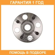 ��������� ���� Double Force / DFBA0102 �������� 18 ��� DFBA0102 ����