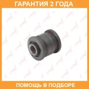 ����������� Lynxauto / C9573 �������� 24 ��� C9573 ����
