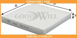 ������ ������ Goodwill / AG564CF �������� 12 ��� AG564CF ����