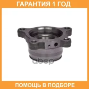 ��������� ���� Double Force / DFBA0138 �������� 18 ��� DFBA0138 ����