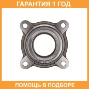 ��������� ���� Double Force / DFBA0165 �������� 18 ��� DFBA0165 ����