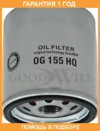 ������ �������� ��������� Goodwill / OG155HQ �������� 12 ��� OG155HQ ����