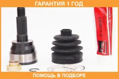 ���� �������� 21X56X26 ASVA / MZ20 �������� 12 ��� MZ20 ����