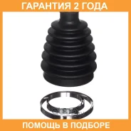 ������� ������� Avantech / BD1007 �������� 24 ��� BD1007 ����