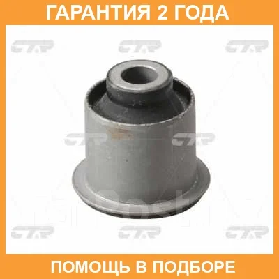 ����������� CTR / GV0400 GV0400 ����