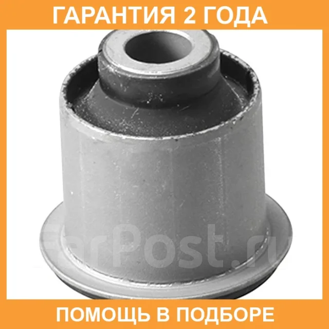 ����������� CTR / GV0400 GV0400 ����
