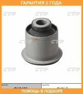 ����������� CTR / GV0400 GV0400 ����