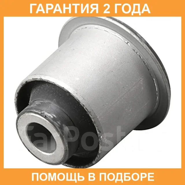 ����������� CTR / GV0400 GV0400 ����