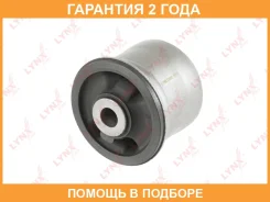 ����������� Lynxauto / C9850 �������� 24 ��� C9850 ����
