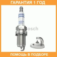 ����� ��������� FR8KII33X (1.1), Bosch / 0242230528 �������� 12 ��� 0242230528 ����