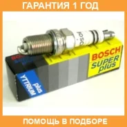 ����� ��������� FR7D�+ (0.9) Bosch / 0242235666 �������� 12 ��� ���� �� 4 �� 0242235666 ����