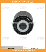 ����������� CTR / GV0421 �������� 12 ��� GV0421 ����