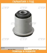 ����������� CTR / GV0471 �������� 12 ��� GV0471 ����
