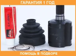 ���� ���������� ����� 36X36.2X31 ASVA / Mzilcx7 �������� 12 ��� MZILCX7 ����