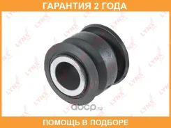 ����������� Lynxauto / C9773 �������� 24 ��� Lynxauto C9773 C9773 ����