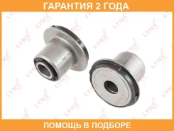����������� Lynxauto / C9853 �������� 24 ��� C9853 ����
