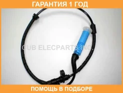 ������ �������� CUB / B116010 �������� 12 ��� B116010 ����