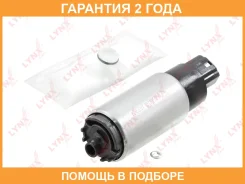 ��������� ����� Lynxauto / CF3009 �������� 24 ��� CF3009 ����