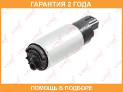 ��������� ����� Lynxauto / CF3070 �������� 24 ��� CF3070 ����