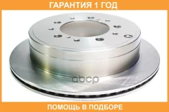 ��������� ���� ������ Cworks / C220R0608 �������� 12 ��� C220R0608 ����