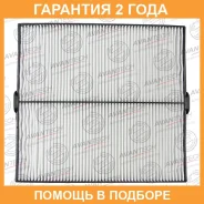 ������ �������� Avantech / CF0601 �������� 24 ��� CF0601 ����