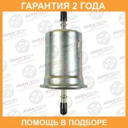 ��������� ������ Avantech / FF1006 �������� 24 ��� FF1006 ����