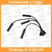 �������� �������������� �������� Avantech / IL1702 �������� 24 ��� IL1702 ����