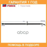 ����� ��������� Double Force / DFH0144 �������� 18 ��� DFH0144 ����