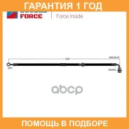 ����� ��������� Double Force / DFH0135 �������� 18 ��� DFH0135 ����