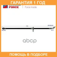 ����� ��������� Double Force / DFH0145 �������� 18 ��� DFH0145 ����