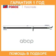 ����� ��������� Double Force / DFH0157 �������� 18 ��� DFH0157 ����