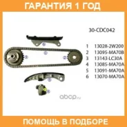 ���� ��� D. I. D. / 06Fssdh82LE �������� 12 ��� 06FSSDH82LE ����