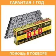 ���� ��� D. I. D. / 215Fddha64LE �������� 12 ��� 215FDDHA64LE ����