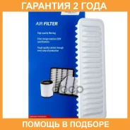 ������ ��������� Avantech / AF3037 �������� 24 ��� AF3037 ����