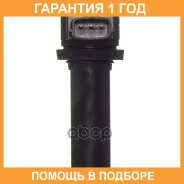 ������� ��������� Double Force / DFIC0208 �������� 18 ��� DFIC0208 ����