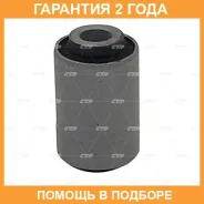 ����������� CTR / GV0551 �������� 24 ��� GV0551 ����