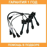 �������� �������������� �������� Double Force / DFIL0102 �������� 18 ��� DFIL0102 ����