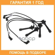 �������� �������������� �������� Double Force / DFIL0106 �������� 18 ��� DFIL0106 ����